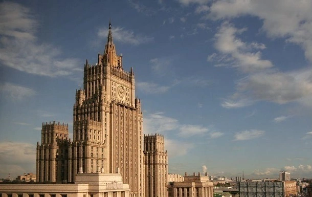 Росія заборонила в’їзд 30 громадянам Японії