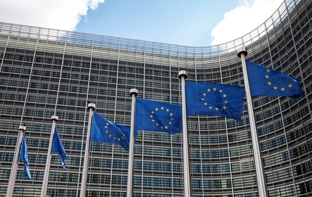 Україна підтримала санкції ЄС проти керівництва Придністров’я