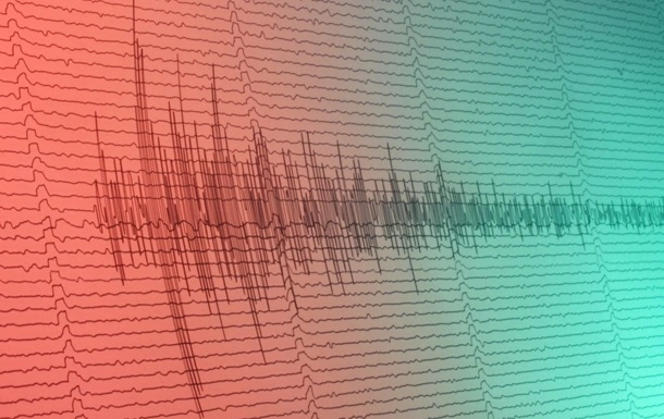 На Кіпрі стався землетрус магнітудою 5,3
