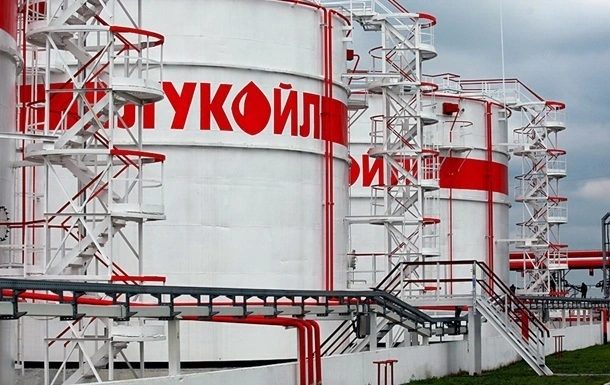 Протягом тижня затвердять новий склад наглядової ради “Енергоатому”