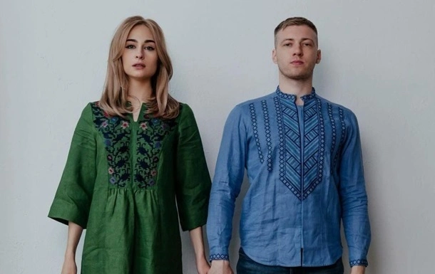 Григорій Бакланов поділився, як склалися його стосунки з Анастасією Цимбалару після розлучення