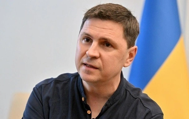 Офіс президента пообіцяв швидку реакцію на будь-які корупційні прояви