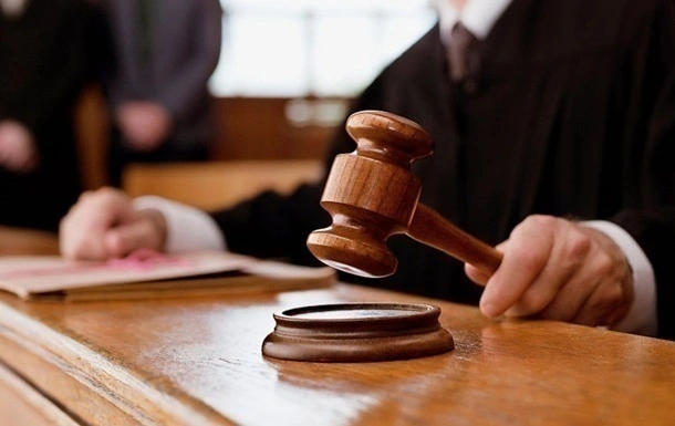 У Запоріжжі агент ФСБ отримав вирок за коригування атак на склади пального