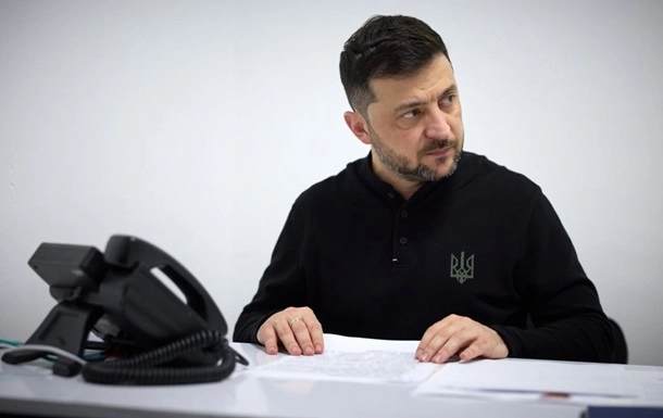 Алієв засудив удар Росії по посольству Азербайджану в Києві