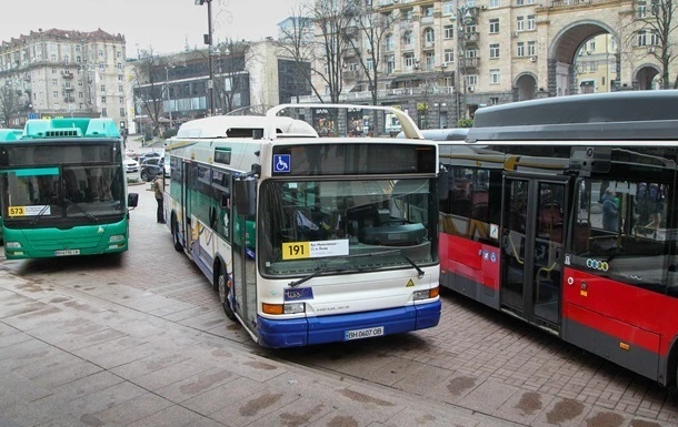 Атака на Київ: є жертва і постраждалі
