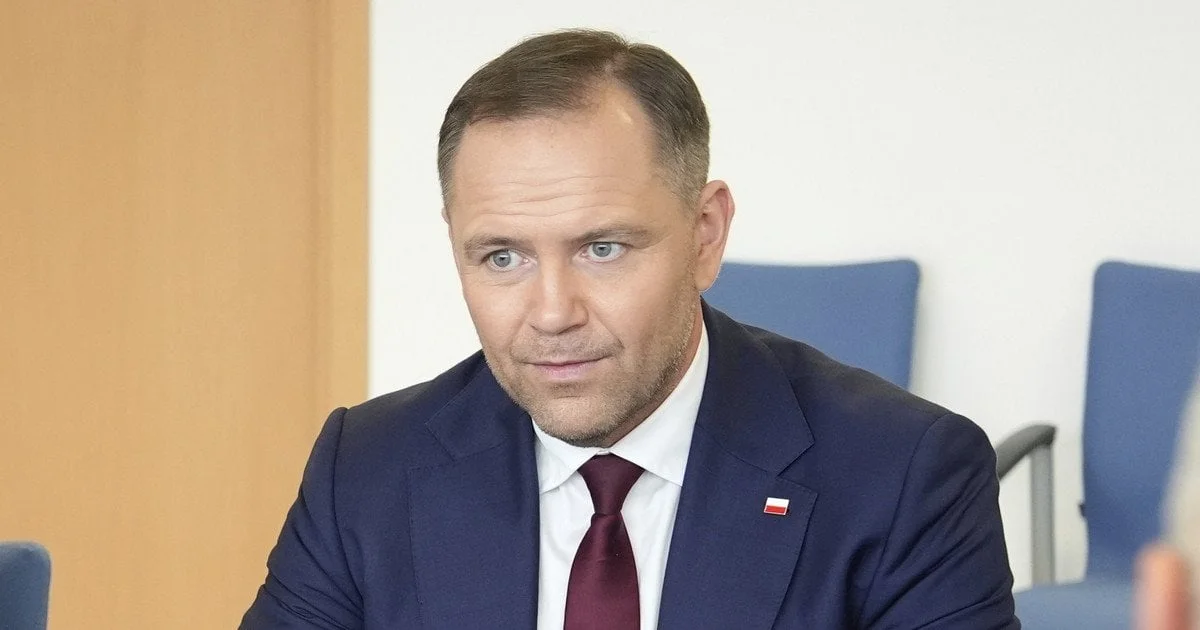Польща припиняє допомогу українським біженцям – подробиці