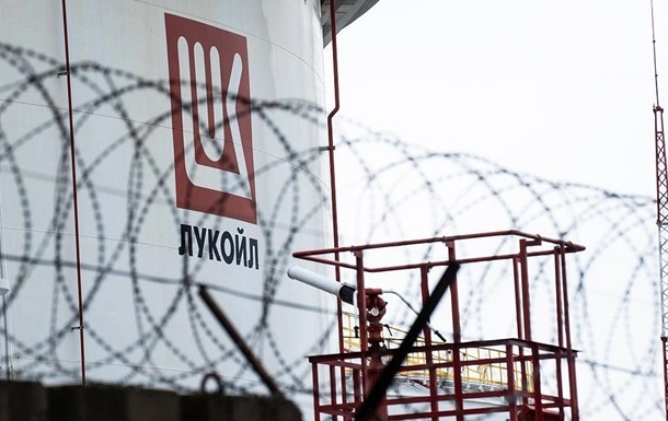 США відтермінували санкції проти “Лукойлу”: нові терміни для продажу активів