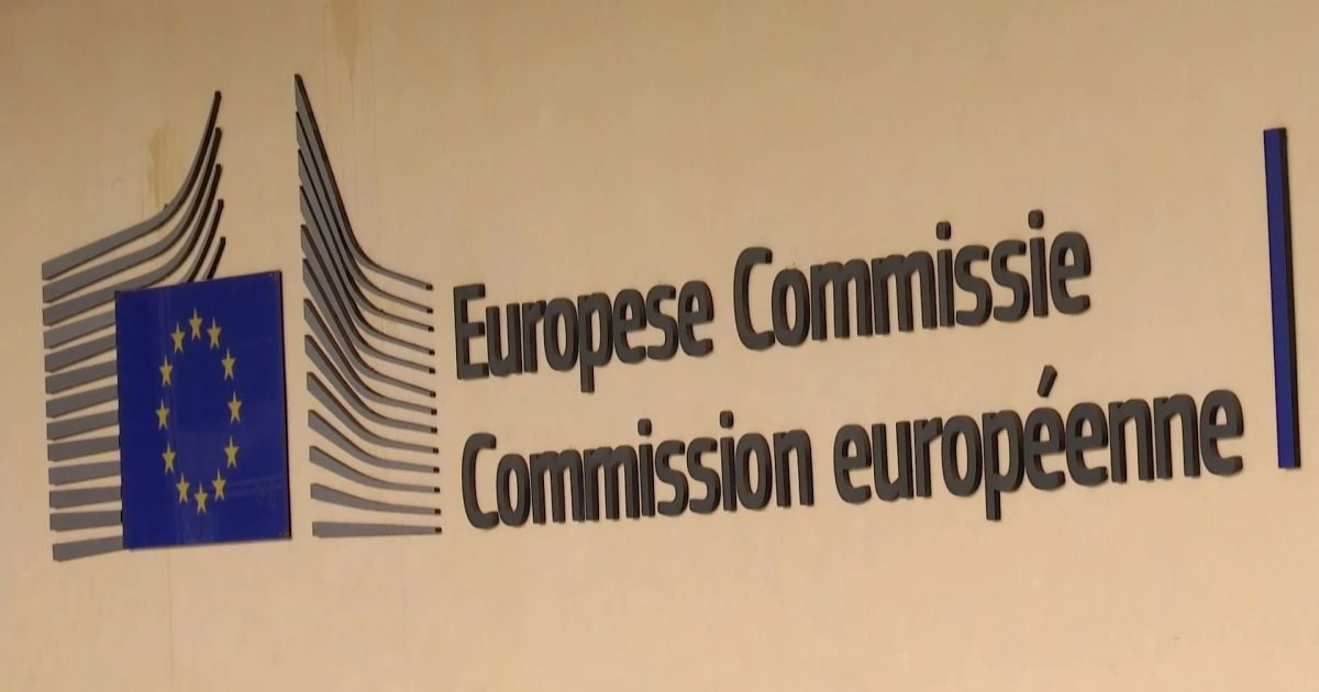 Euroclear може оскаржити примусову конфіскацію російських активів