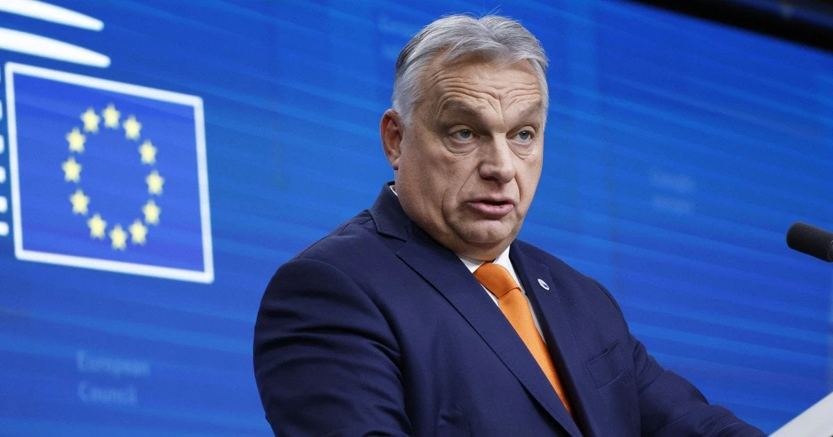 Зеленський озвучив деталі угоди з Францією