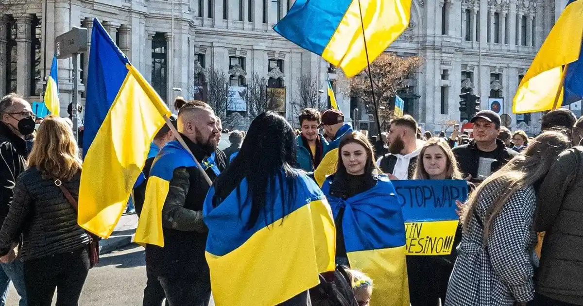 У Британії біженці чекатимуть на постійний статус 20 років – нові деталі від МВС