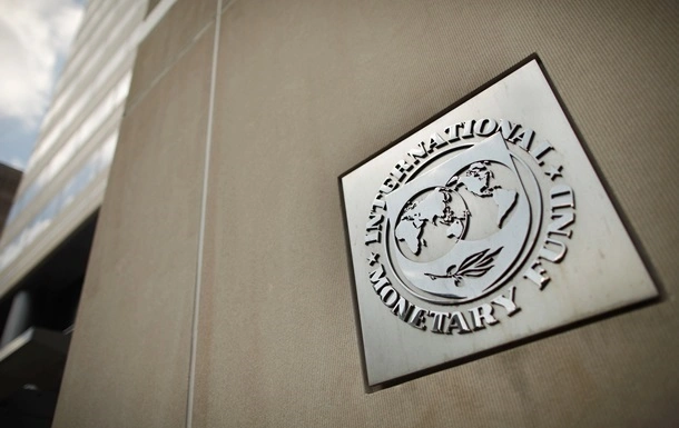 Менше, ніж очікували: в Раді озвучили суму нової програми МВФ
