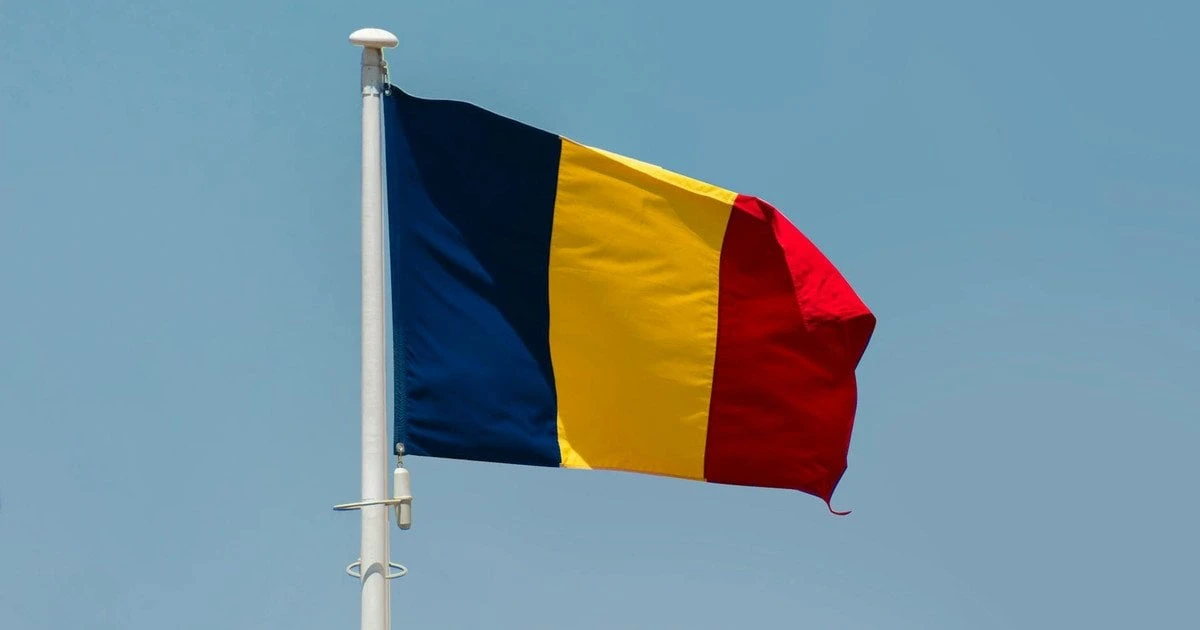 Румунія евакуює прифронтове село після займання газовоза в Ізмаїлі