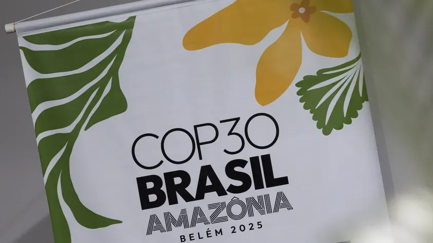Світ може скоротити викиди метану на 30% до 2030 року