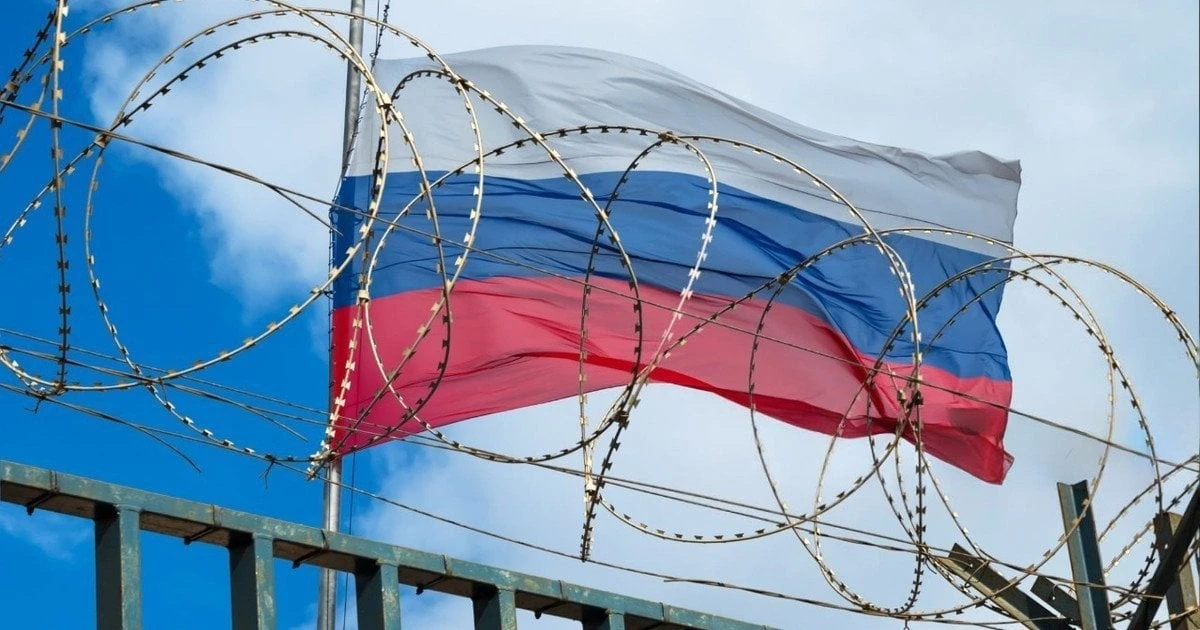 У Воронежі росіяни повідомляють про атаку дронів і панікують у соцмережах