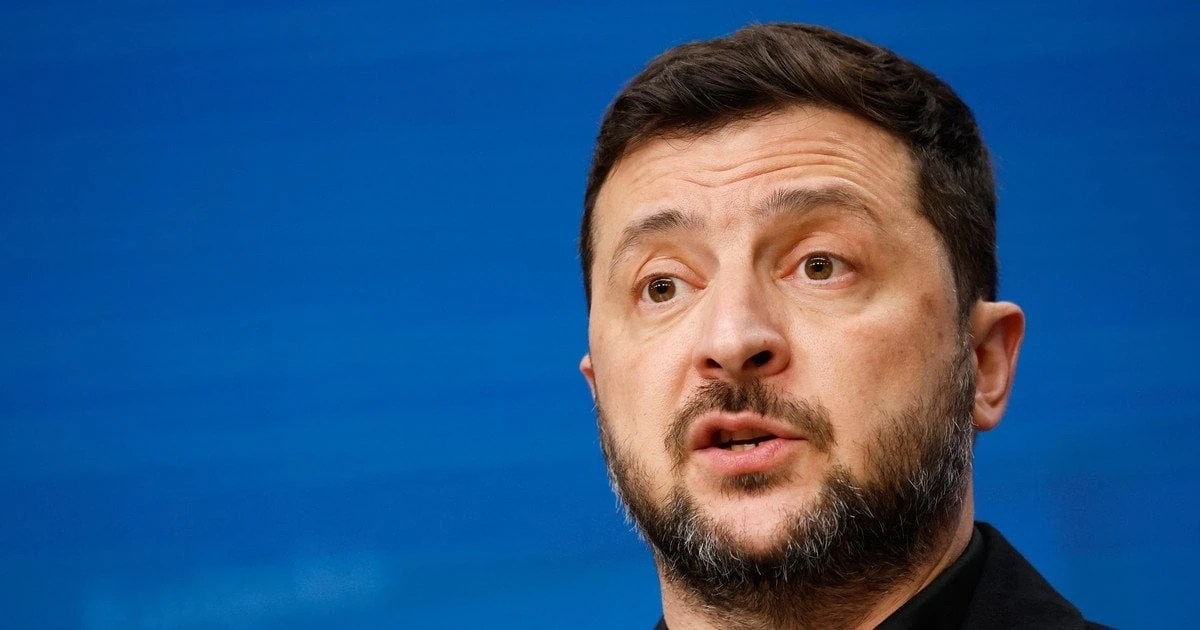 Зеленський та Ердоган провели переговори в Туреччині: що обговорили лідери