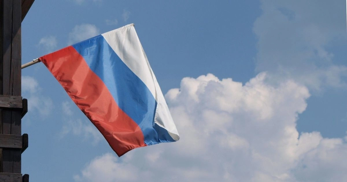 Посла Польщі атакували в Санкт-Петербурзі: відтворено обставини інциденту
