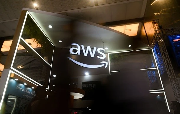 Єврокомісія перевіряє Amazon і Microsoft через можливі порушення на ринку хмарних сервісів