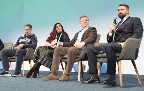 У Метінвесті пояснили, чому компанії повертають виробництва з Європи назад в Україну