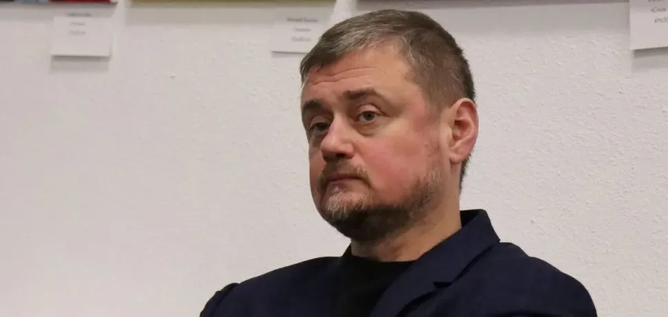 Кокотюха пояснив, чому українські письменники досі залишаються поза Нобелівською премією з літератури