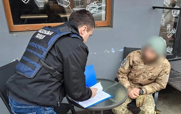 На Черкащині син мера незаконно оформляв виплати і програвав їх у казино