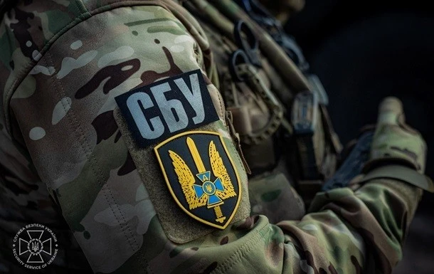 Пара агентів ФСБ, що коригувала удари на Сумщині, отримала по 15 років ув’язнення