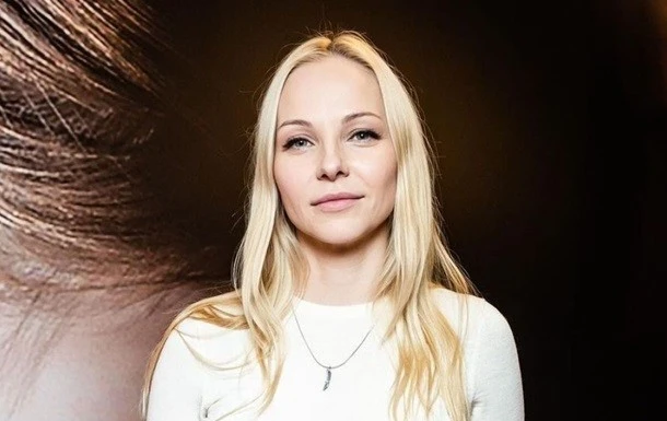 Дар’я Трегубова розповіла, як підтримує шкіру та ставиться до ін’єкційних процедур