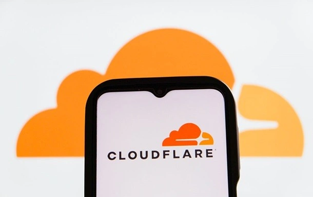 Повторний збій у Cloudflare спричинив масштабні проблеми з доступом до онлайн-сервісів