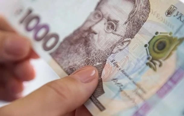 Понад 150 тисяч українців вже подали заявки на розширену зимову допомогу
