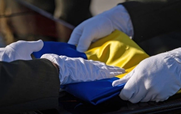 Міноборони передало Львову ділянку під створення Меморіалу Героїв України