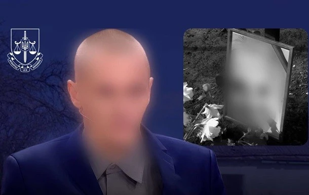 На Київщині передають до суду справу про доведення падчерки до самогубства
