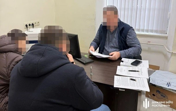 На Львівщині посадовців викрили у розкраданні під час закупівлі генераторів