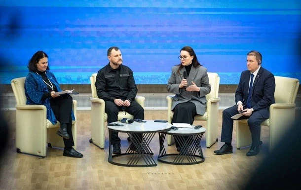 МВС повідомило: наявний фонд укриттів здатний забезпечити лише половину українців