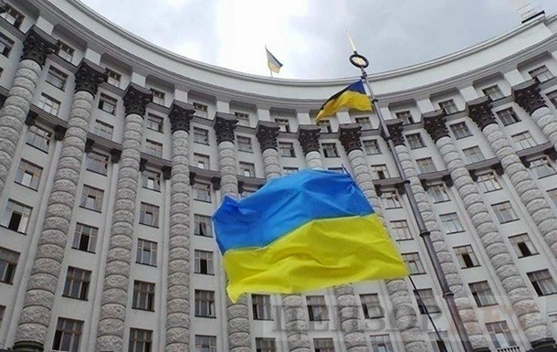 Кабмін визначив механізм, що забезпечить мобільний зв’язок під час блекаутів