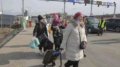 У Польщі українським батькам загрожують значні штрафи за порушення правил догляду та освіти