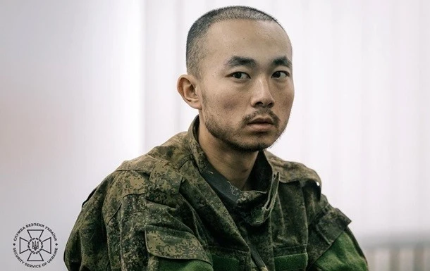 Коордштаб: понад 18 тисяч іноземців воюють на боці Росії