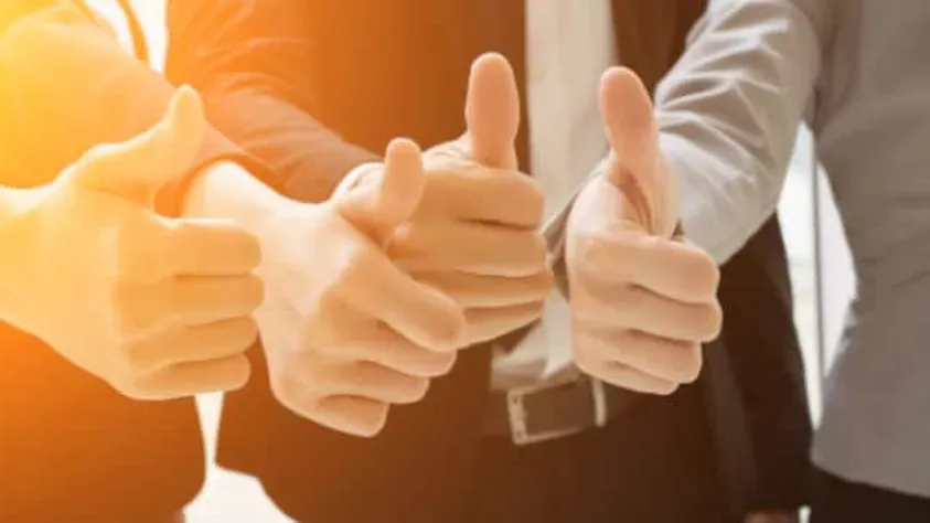 Better Gambling Forum сформував міжнародний комітет для наукового контролю за дослідженнями у сфері ігрової залежності