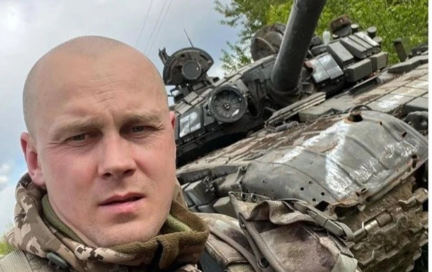 225 ОШП відбив атаки окупантів у Гуляйполі – військовий експерт