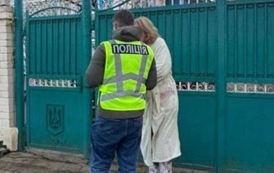 У Києві викрили групу, що “продавала” неіснуючі дрони для ЗСУ