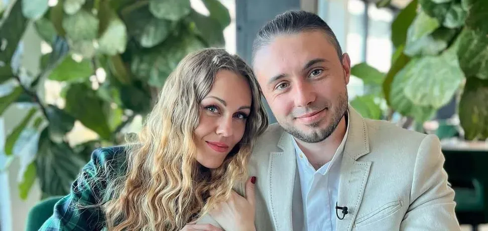 Тарас і Олена Тополі офіційно подали заяву про розірвання шлюбу: хто став ініціатором