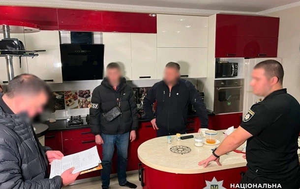 Дніпровського депутата викрили у фіктивному відрядженні та поїздці до Греції
