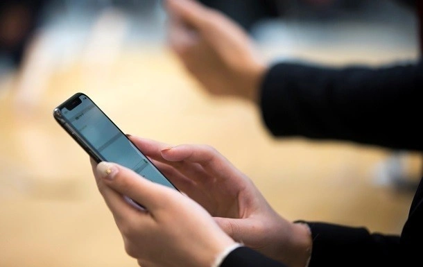 Зростання цін на пам’ять може підвищити вартість смартфонів у найближчі місяці
