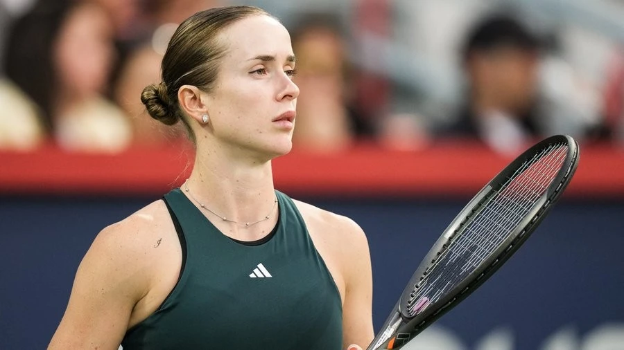 Чотири українські тенісистки заявлені в основу Australian Open-2026: оголошено склад учасниць