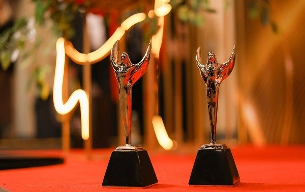 Метінвест став лауреатом головної відзнаки HR Pro Awards 2025