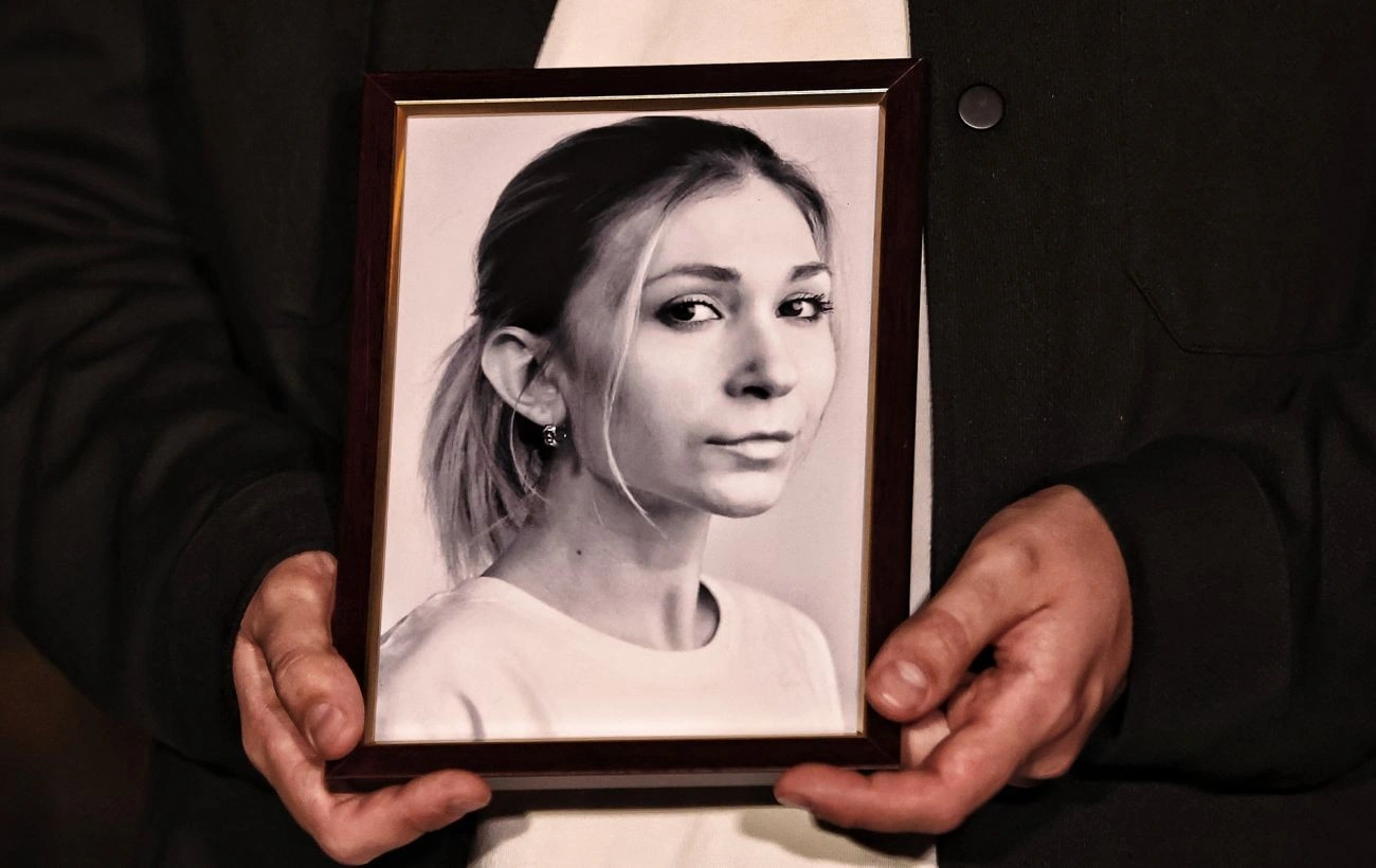 Держава запроваджує виплати родинам журналістів, загиблих або поранених під час війни