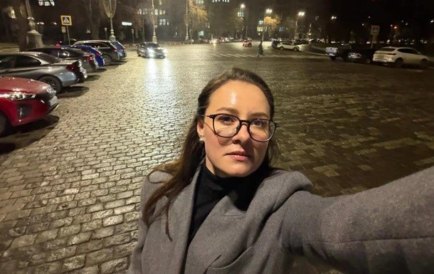 Кабмін спрямував понад 2,4 млрд грн на дороги і пальне для прифронтових регіонів