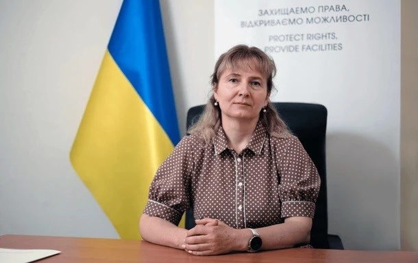 Омбудсмен пропонує підвищити штрафи за булінг у школах до 10 тисяч гривень
