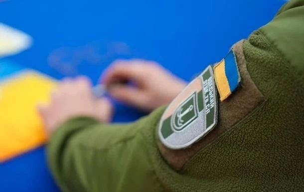 В Одесі військові ТЦК побили поліцейського: розпочато розслідування