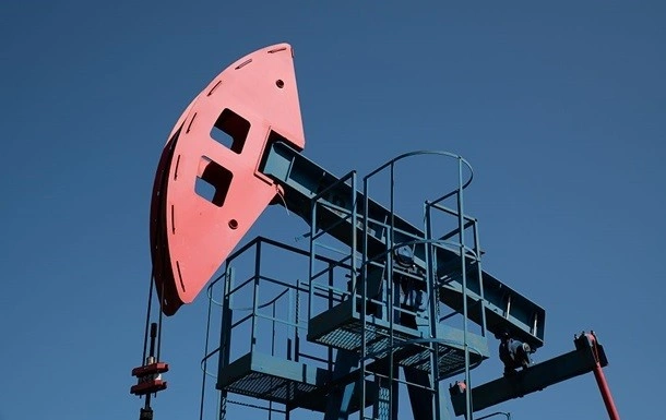 Рекордні знижки на російську нафту для Китаю через падіння попиту в Індії