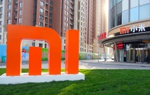 Xiaomi та Honor підвищують ціни планшетів через дефіцит пам’яті