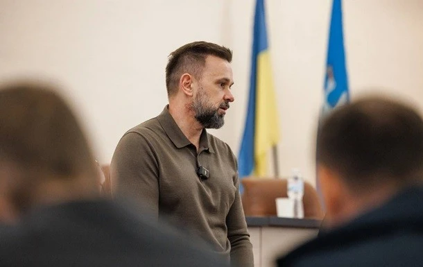 На Одещині частково відновили транспортне сполучення через Дністер